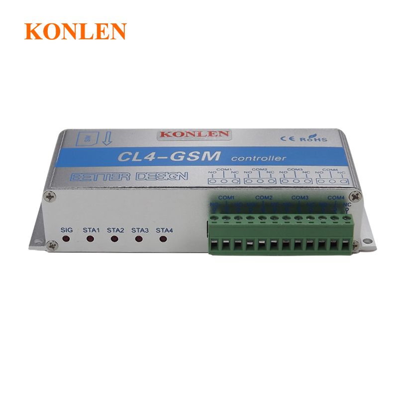 4-Relay-of-GSM-Controller-SMS-Call-Remote-Control-Switch-1164125