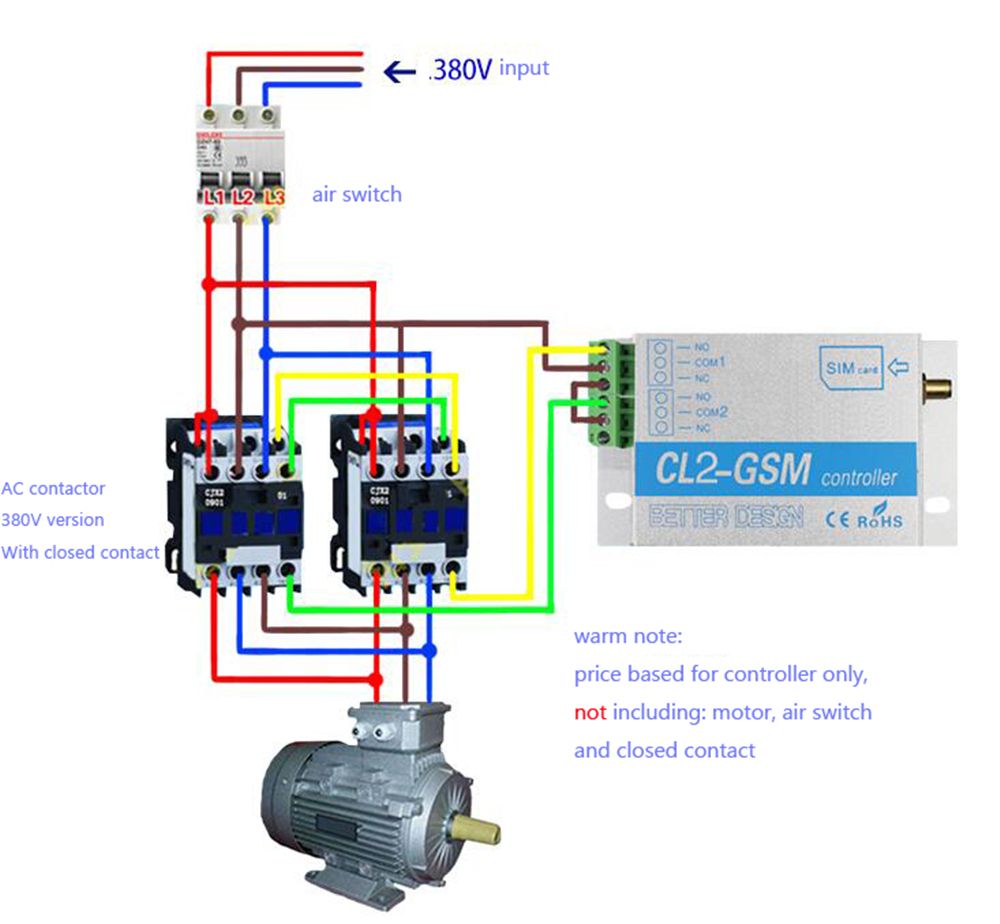 CL2-GSM-GSM-SMS-Remote-Controller-Smart-Remote-Control-Switch-Module-2-Way-Relay-Output-for-GSM-Gate-1571382