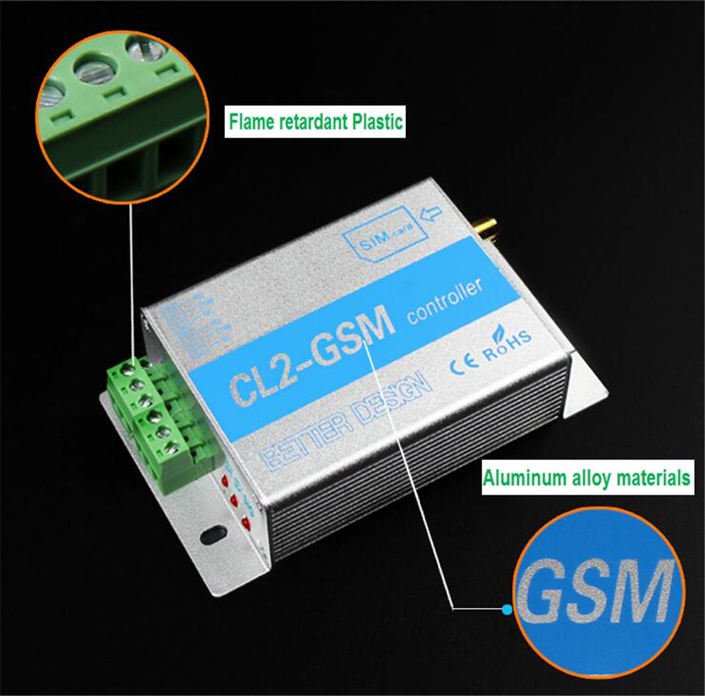 CL2-GSM-GSM-SMS-Remote-Controller-Smart-Remote-Control-Switch-Module-2-Way-Relay-Output-for-GSM-Gate-1571382
