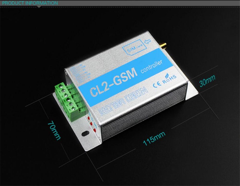 CL2-GSM-GSM-SMS-Remote-Controller-Smart-Remote-Control-Switch-Module-2-Way-Relay-Output-for-GSM-Gate-1571382
