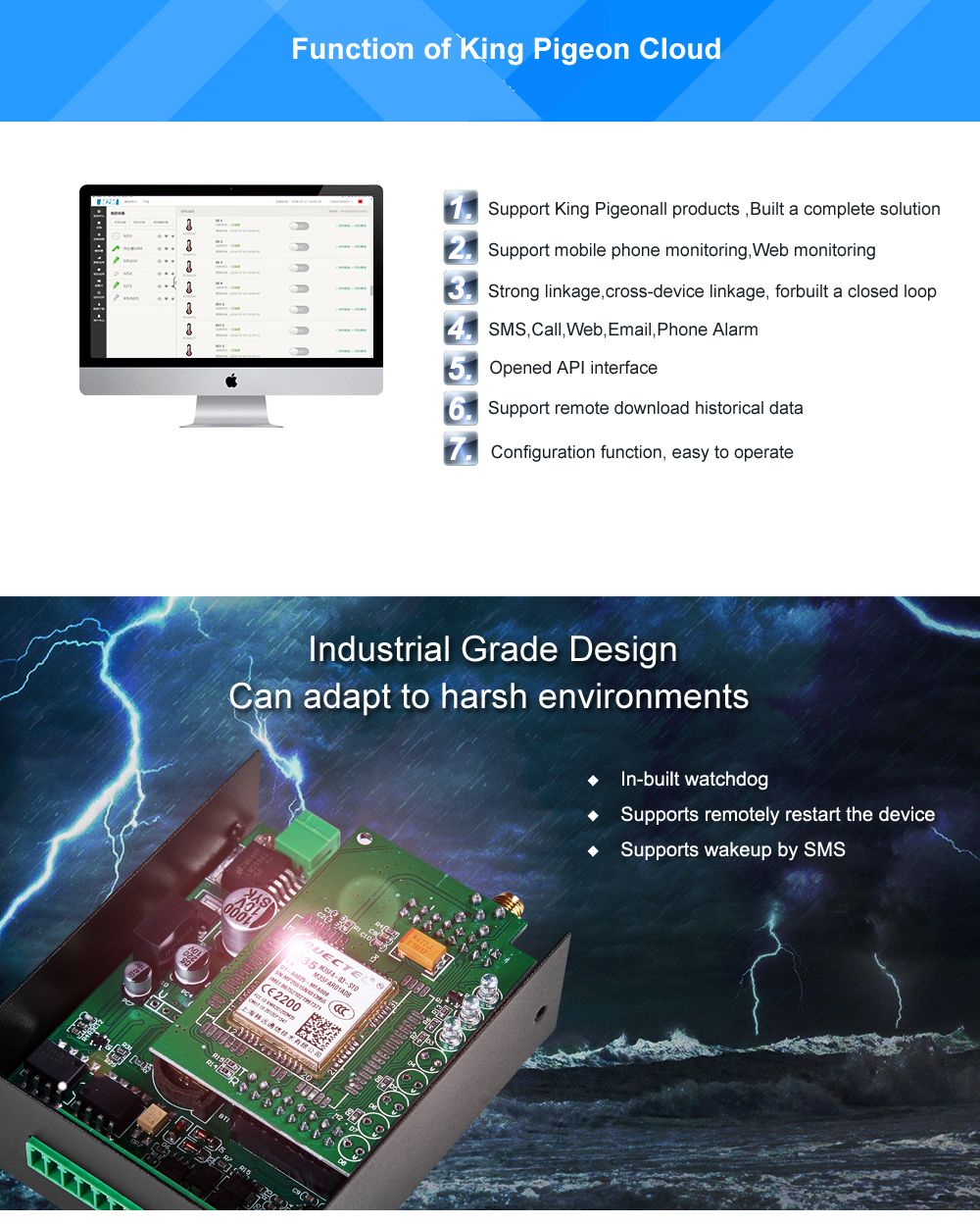 D223-M2M-Modem-GSM-3G-DTU-Support-Programmable-SMS-Data-Transfer-with-TTL-RS485-Port-Access-Control-1404040