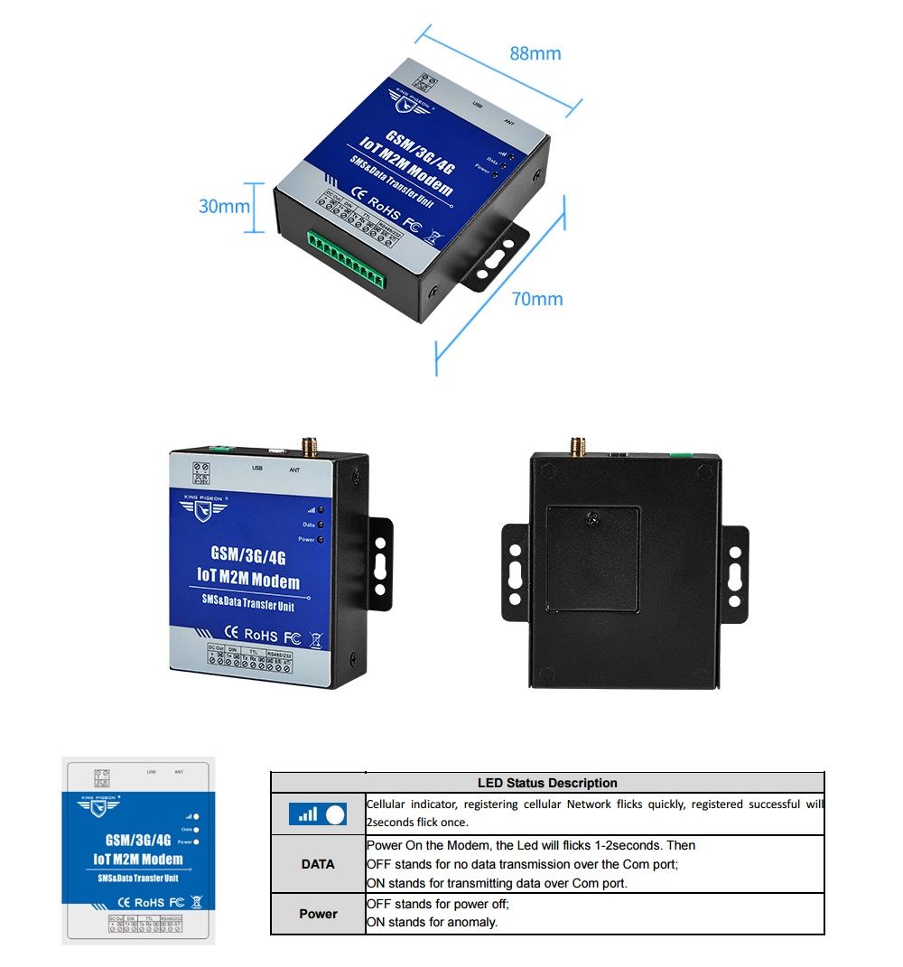 D223-M2M-Modem-GSM-3G-DTU-Support-Programmable-SMS-Data-Transfer-with-TTL-RS485-Port-Access-Control-1404040