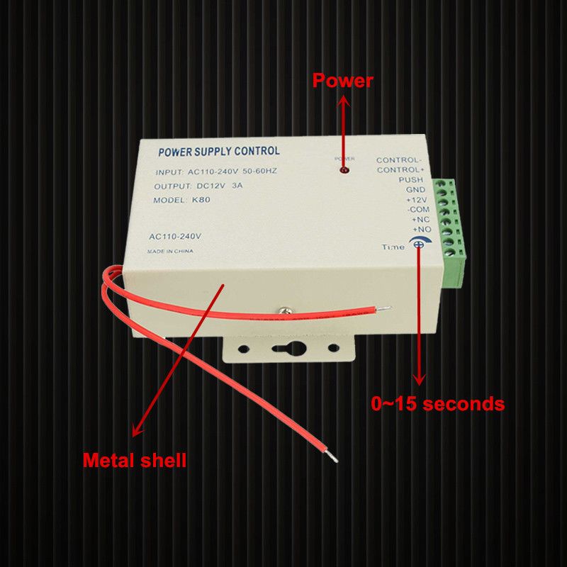 DC-12V-Power-Supply-Control-Switch-Door-Access-Control-System-3A--AC-110-240V-1066799