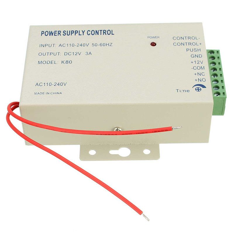DC-12V-Power-Supply-Control-Switch-Door-Access-Control-System-3A--AC-110-240V-1066799