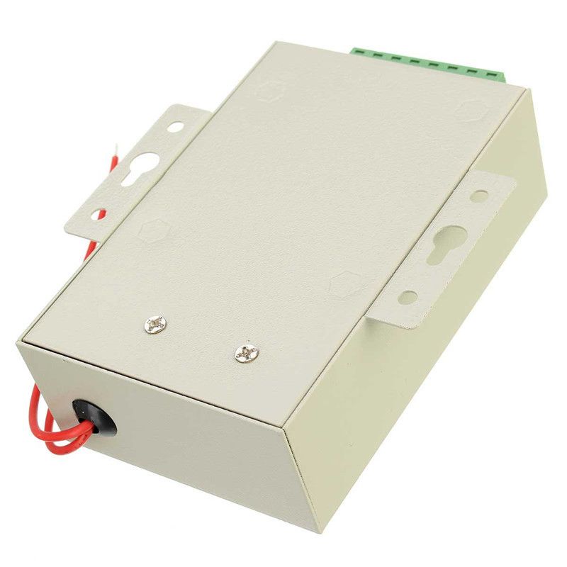 DC-12V-Power-Supply-Control-Switch-Door-Access-Control-System-3A--AC-110-240V-1066799