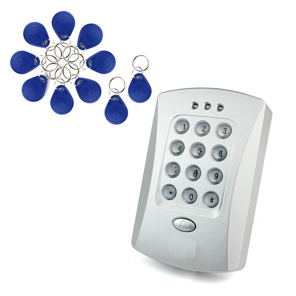 Door-Access-Controller-with-10-EM-Keys-For-Door-Access-Control-System-947791