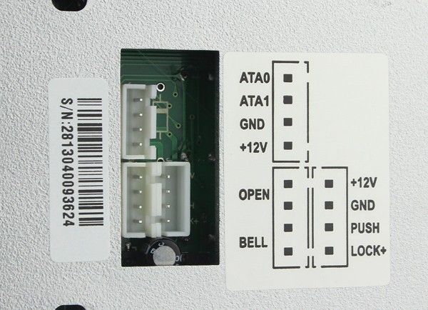 Door-Access-Controller-with-10-EM-Keys-For-Door-Access-Control-System-947791