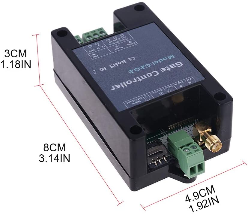 G202-GSM-3G-4G-gate-opener--Relay-Switch-Remote-Control-Door-Access-Switch-Wireless-Door-Opener-By-F-1737797