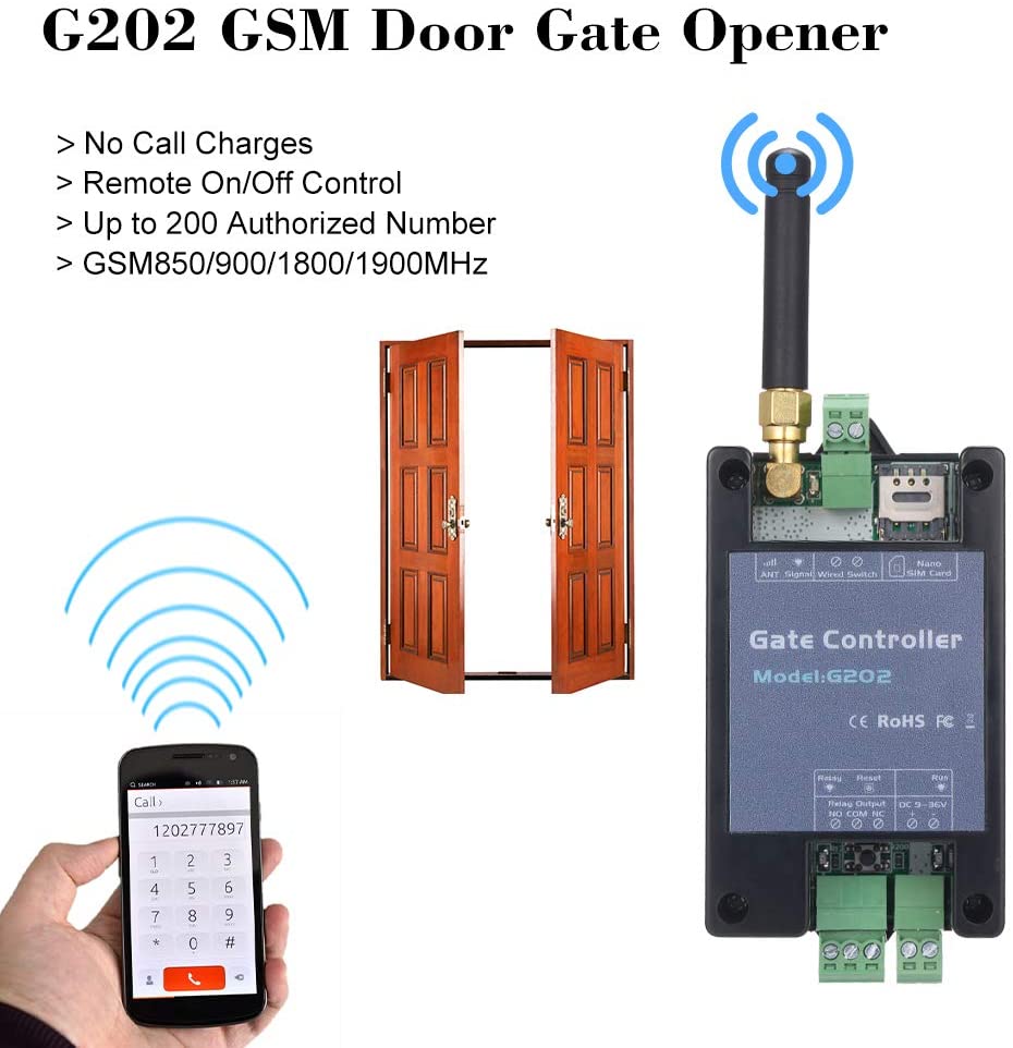 G202-GSM-3G-4G-gate-opener--Relay-Switch-Remote-Control-Door-Access-Switch-Wireless-Door-Opener-By-F-1737797