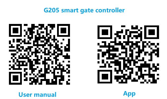 G205-GSM-3G-4G-Home-Smart-Gate-Controller-Relay-Switch-Remote-Control-Door-Access-Wireless-Door-Open-1737808