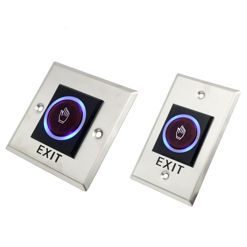 Infrared-Sensor-Switch-No-Touch-Contactless-Door-Release-Exit-Button-with-LED-Indication-1272807