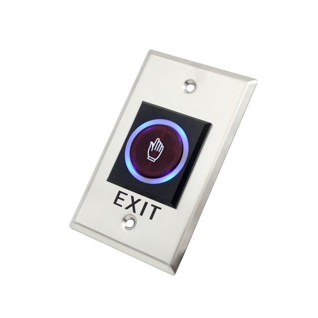 Infrared-Sensor-Switch-No-Touch-Contactless-Door-Release-Exit-Button-with-LED-Indication-1272807