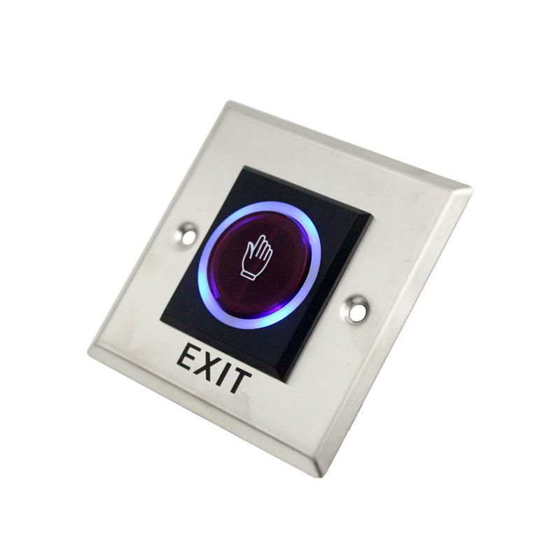 Infrared-Sensor-Switch-No-Touch-Contactless-Door-Release-Exit-Button-with-LED-Indication-1272807