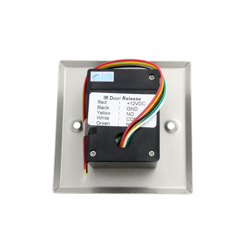 Infrared-Sensor-Switch-No-Touch-Contactless-Door-Release-Exit-Button-with-LED-Indication-1272807