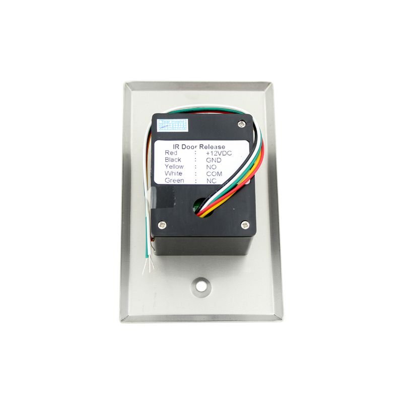 Infrared-Sensor-Switch-No-Touch-Contactless-Door-Release-Exit-Button-with-LED-Indication-1272807