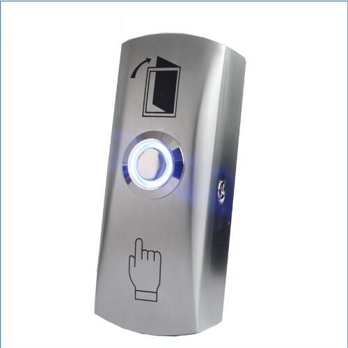 LED-light-Exit-Button-Exit-Switch-For-Door-Access-Control-System-Door-Push-Exit-Door-Release-Button--1462604