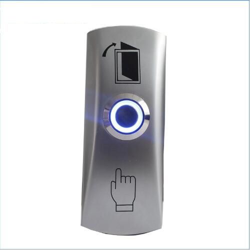 LED-light-Exit-Button-Exit-Switch-For-Door-Access-Control-System-Door-Push-Exit-Door-Release-Button--1462604