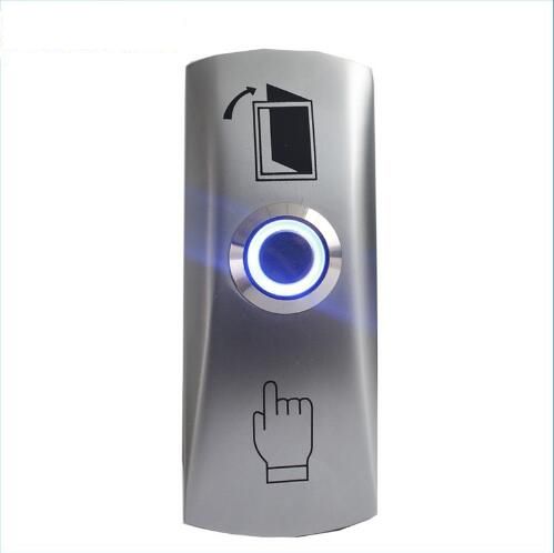 LED-light-Exit-Button-Exit-Switch-For-Door-Access-Control-System-Door-Push-Exit-Door-Release-Button--1462604