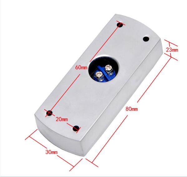 LED-light-Exit-Button-Exit-Switch-For-Door-Access-Control-System-Door-Push-Exit-Door-Release-Button--1462604