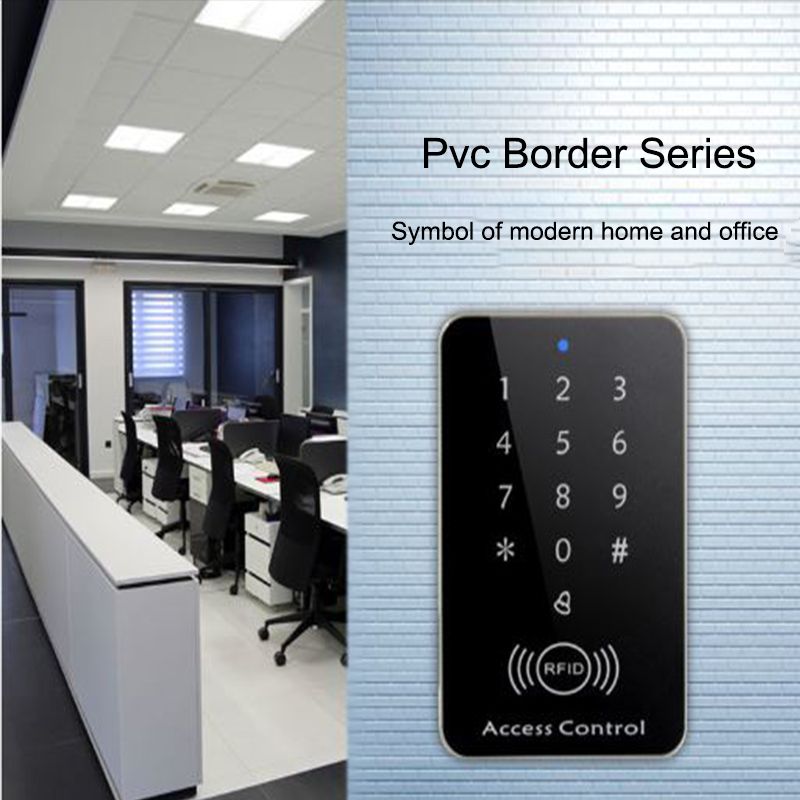 RFID-Access-Control-System-Security-IDCard-Password-Entry-Door-Lock-with-10Pcs-Keyfob-1546286