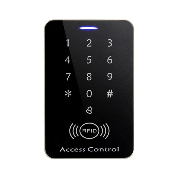 RFID-Access-Control-System-Security-Proximity-Entry-Door-Lock-Strong-Anti-jamming-Induction-Distance-1274387