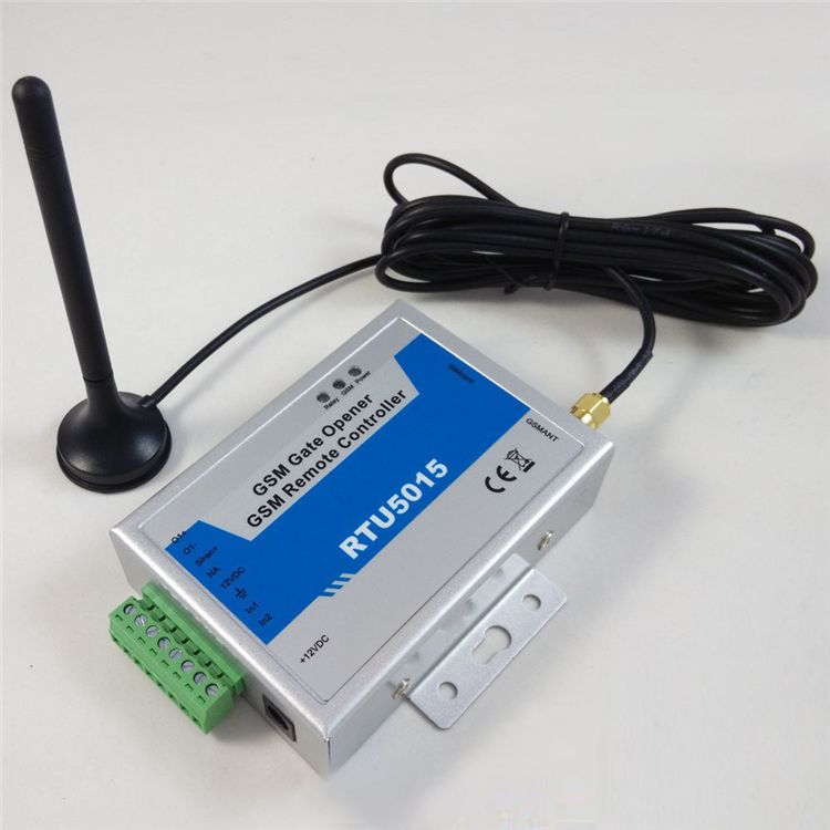 RTU5015-Upgrated-GSM-Gate-Door-Opener-SMS-APP-Remote-Control-Alarm-Controller-1-Output-2-Inputs-1129455