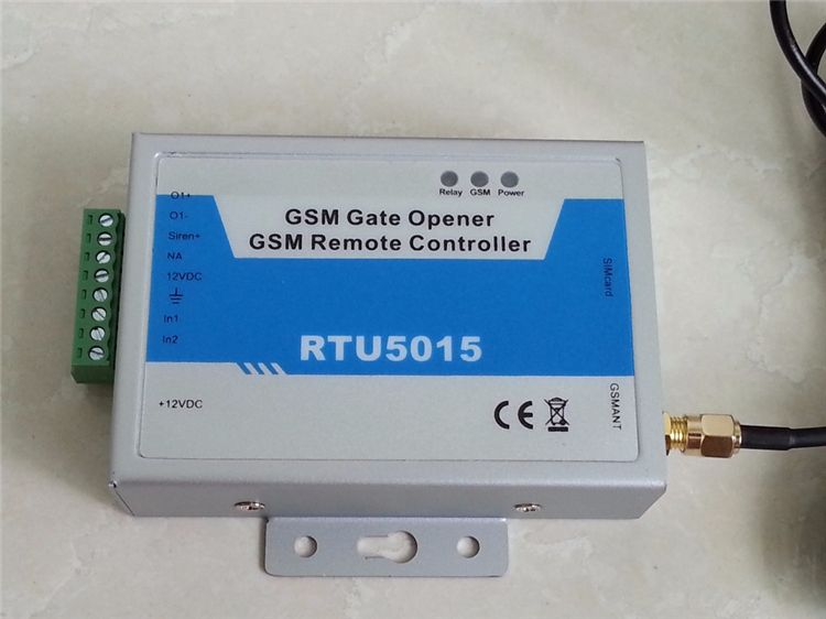 RTU5015-Upgrated-GSM-Gate-Door-Opener-SMS-APP-Remote-Control-Alarm-Controller-1-Output-2-Inputs-1129455