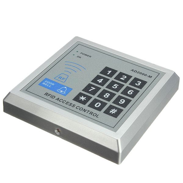 Security-RFID-Proximity-Entry-Door-Lock-Access-Control-System-10-Keys-61575