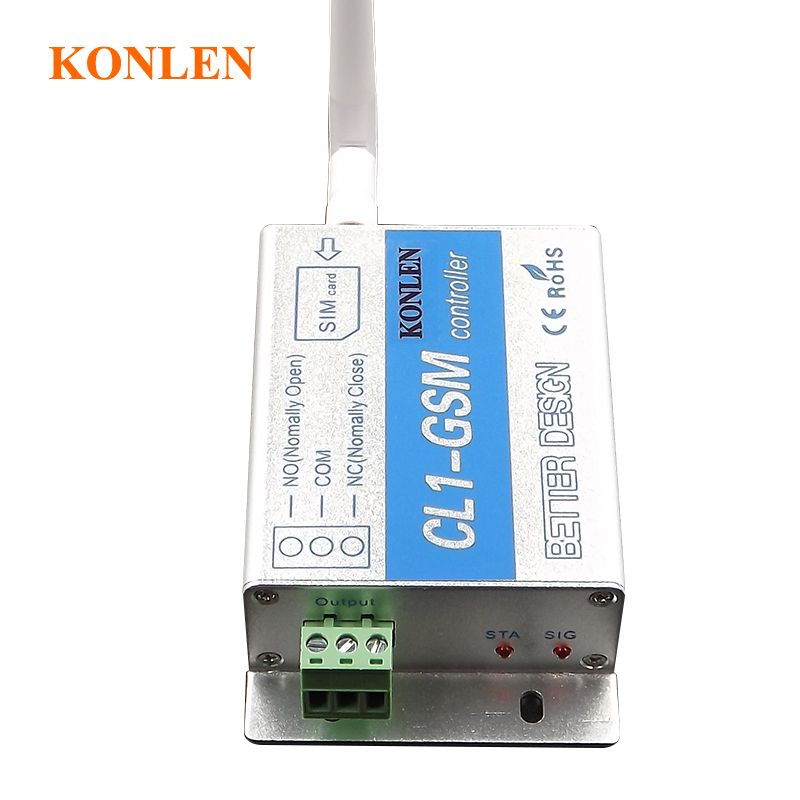 Smart-Remote-GSM-Controller-SMS-Call-Relay-Switch-For-Home-Appliances-OnOff-Control-1164129