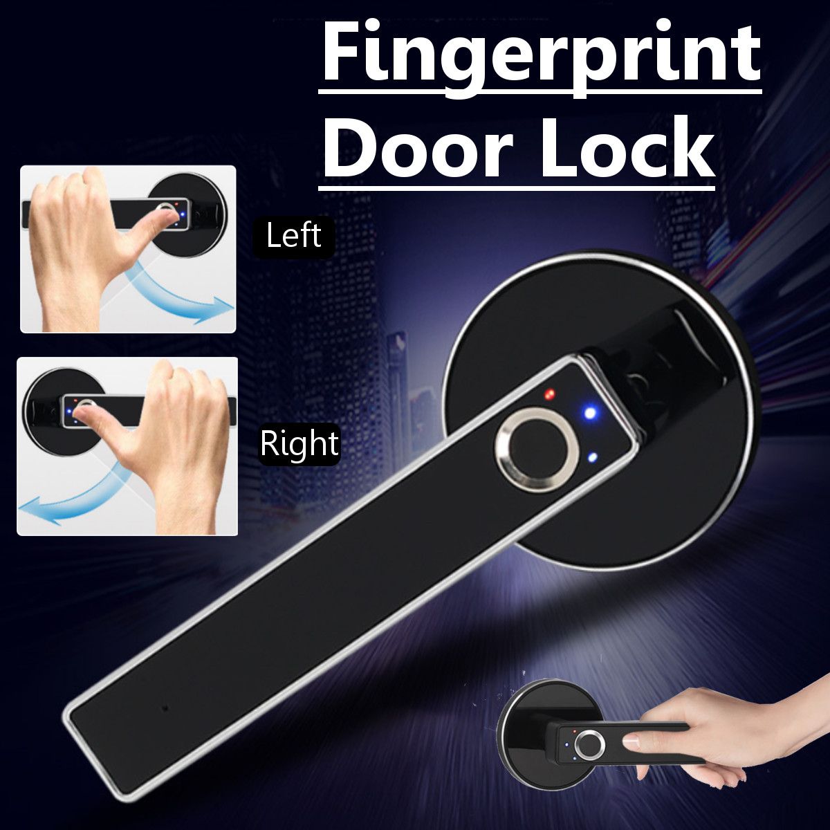 Stainless-Steel-Fingerprint-Lock-Smart-Biometric-Door-Lock-Home-Security-Locks-1557727