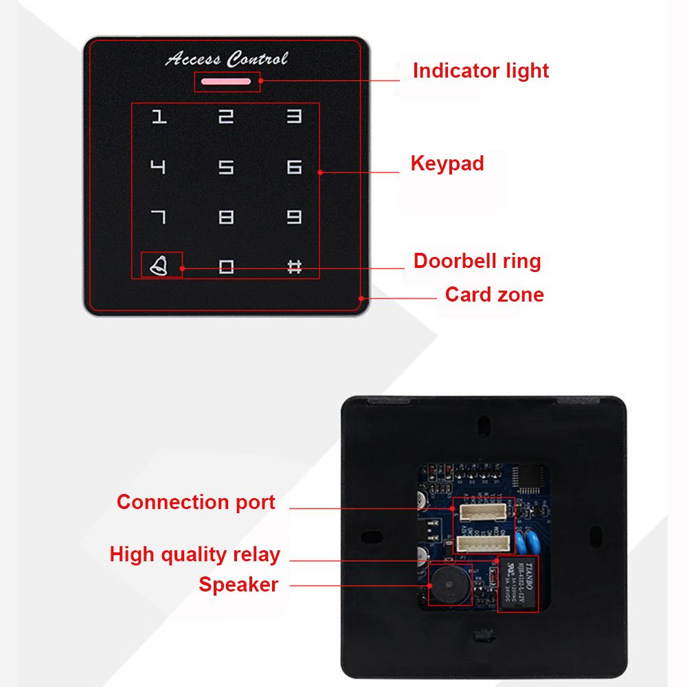 Standalone-Access-Controller-Keypad-for-Door-Entry-System-wRFID-Password-Door-Lock-1639413