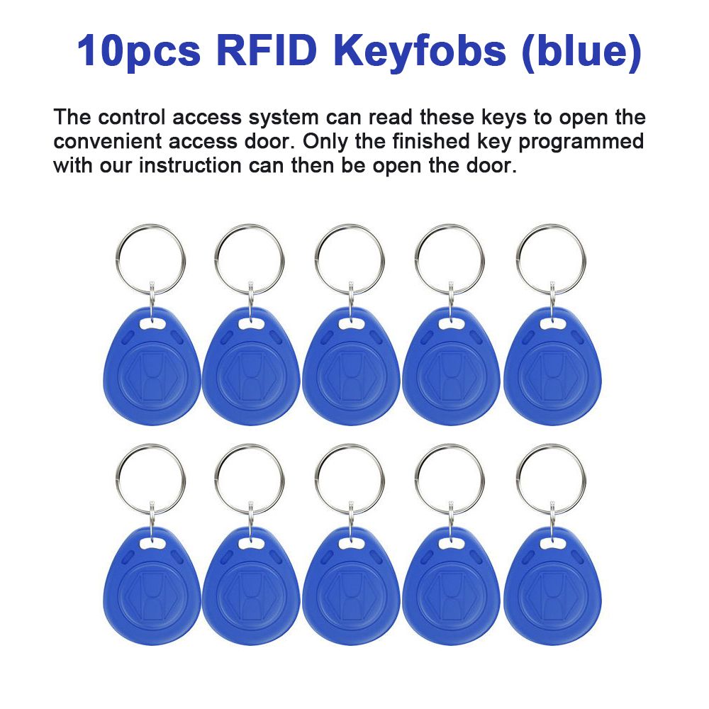 Standalone-Access-Controller-Keypad-for-Door-Entry-System-wRFID-Password-Door-Lock-1639413