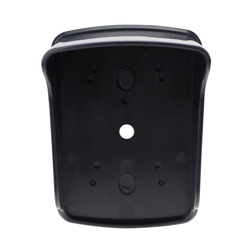 Waterproof-Cover-For-Rfid-Metal-Access-Control-Keypad-Rain-Cover-Black-Rainproof-Shell-1258912