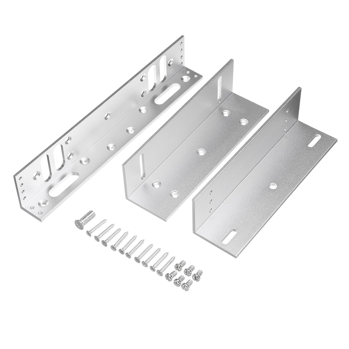 ZL-Mounting-Bracket-280KG-600lbs-Electric-Magnetic-Lock-Door-Access-Control-Kit-1575935