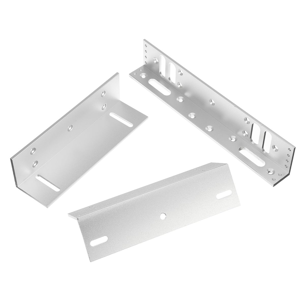 ZL-Mounting-Bracket-280KG-600lbs-Electric-Magnetic-Lock-Door-Access-Control-Kit-1575935