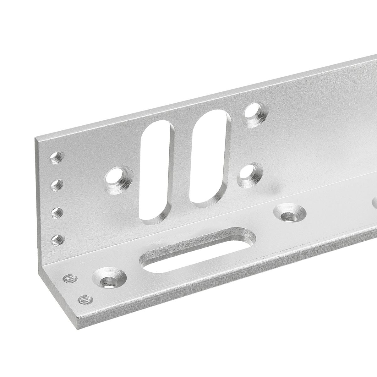 ZL-Mounting-Bracket-280KG-600lbs-Electric-Magnetic-Lock-Door-Access-Control-Kit-1575935
