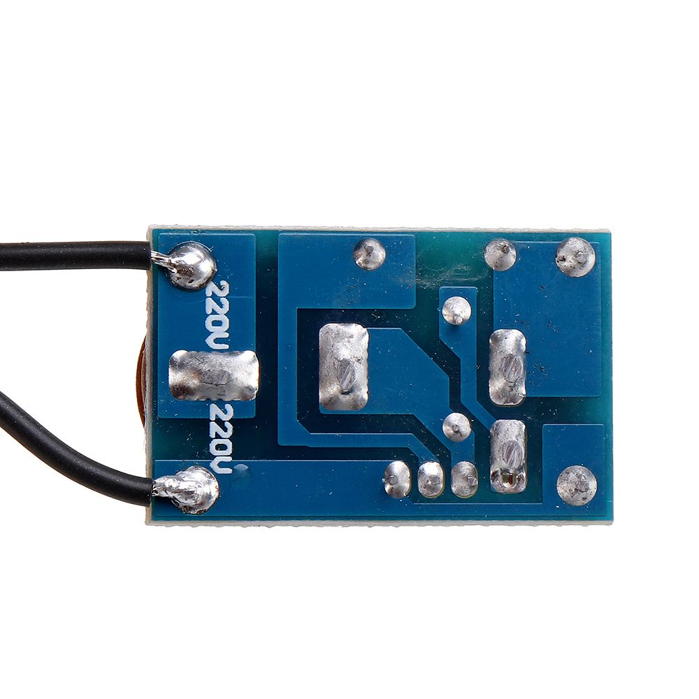 100W-Dimmer-Module-Dimmer-Circuit-Board-Switch-Desk-Lamp-Dimmer-Board-1753472