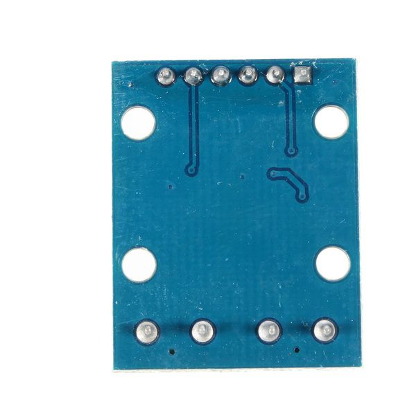 10Pcs-L9110S-H-Bridge-Stepper-Motor-Dual-DC-Driver-Controller-Module-Geekcreit-for-Arduino---product-1155925