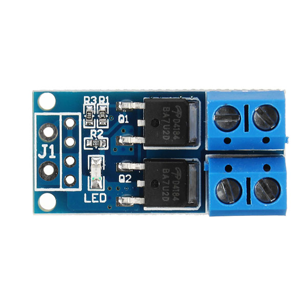 10Pcs-MOS-Trigger-Switch-Driver-Module-FET-PWM-Regulator-High-Power-Electronic-Switch-Control-Board-1243912