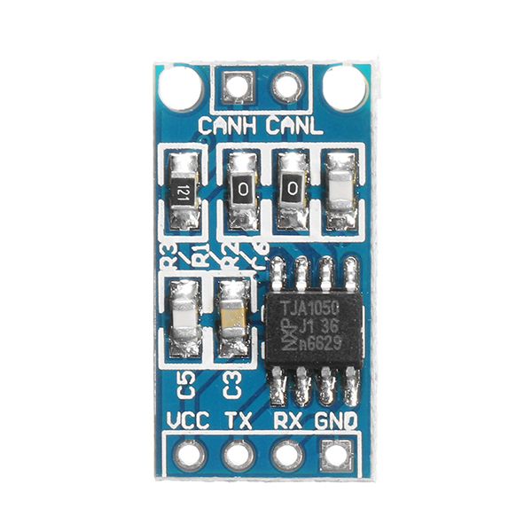 10Pcs-TJA1050-CAN-Controller-Interface-Module-BUS-Driver-Interface-Module-1261778