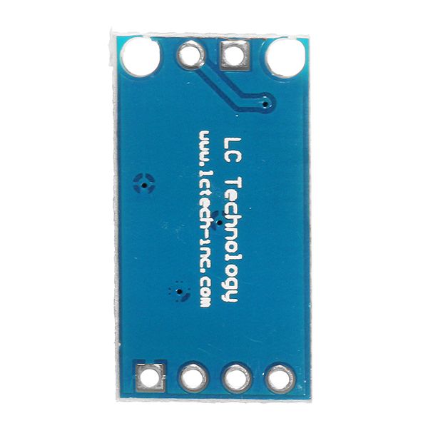 10Pcs-TJA1050-CAN-Controller-Interface-Module-BUS-Driver-Interface-Module-1261778