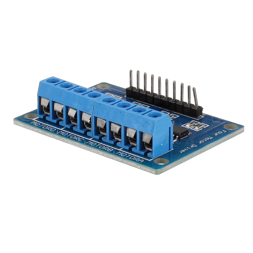 10pcs-4CH-4-Channel-HG7881-Chip-H-bridge-DC-25-12V-Stepper-Motor-Driver-Module-Controller-PCB-Board--1621547