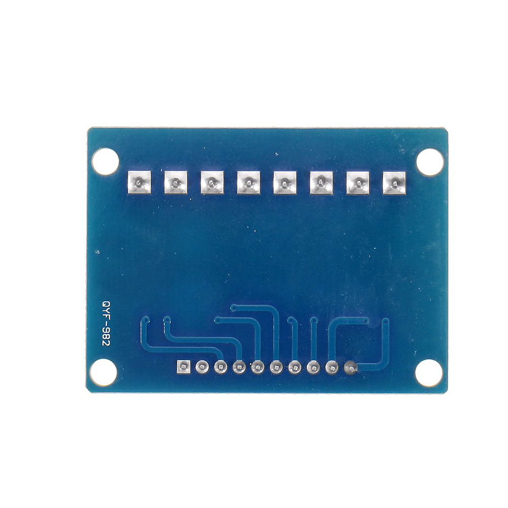 10pcs-4CH-4-Channel-HG7881-Chip-H-bridge-DC-25-12V-Stepper-Motor-Driver-Module-Controller-PCB-Board--1621547