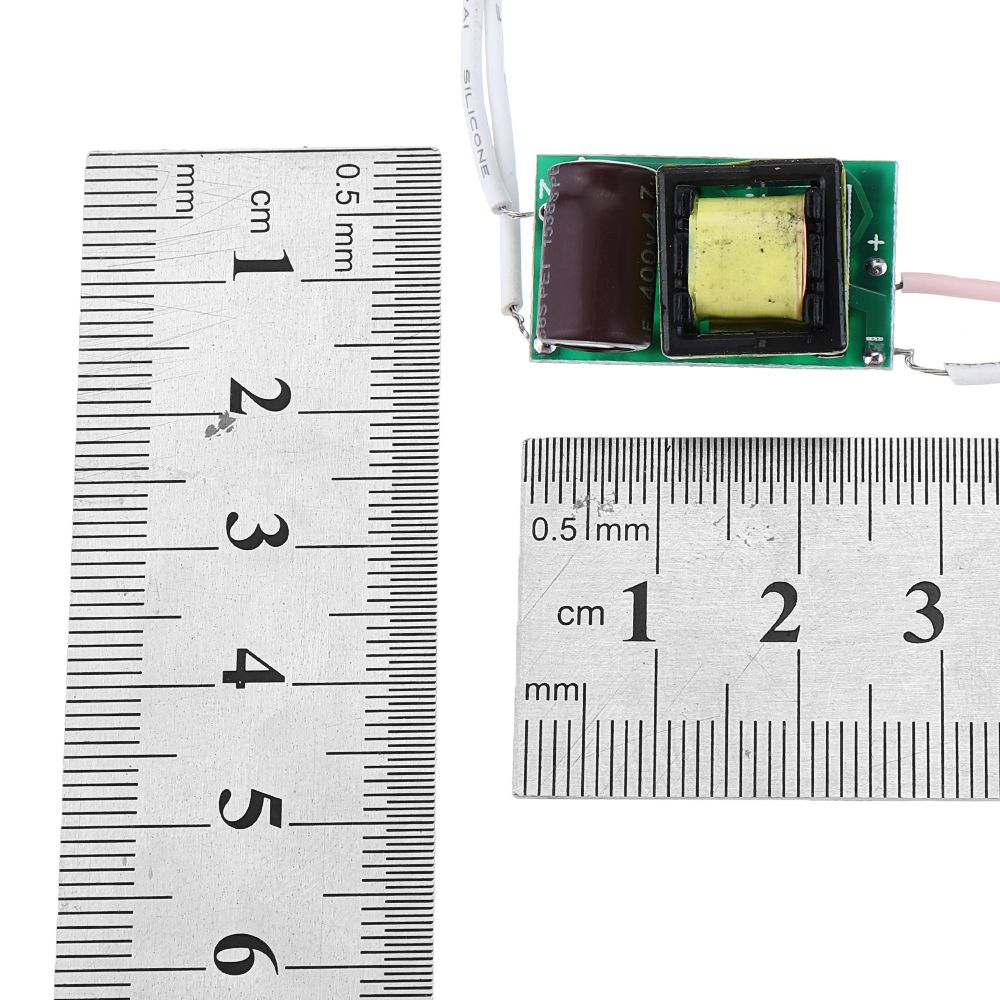 10pcs-4W-5W-6W--4-6W-LED-Driver-Input-AC-85-265V-to-DC-12V-24V-Built-in-Drive-Power-Supply-Lighting--1601020