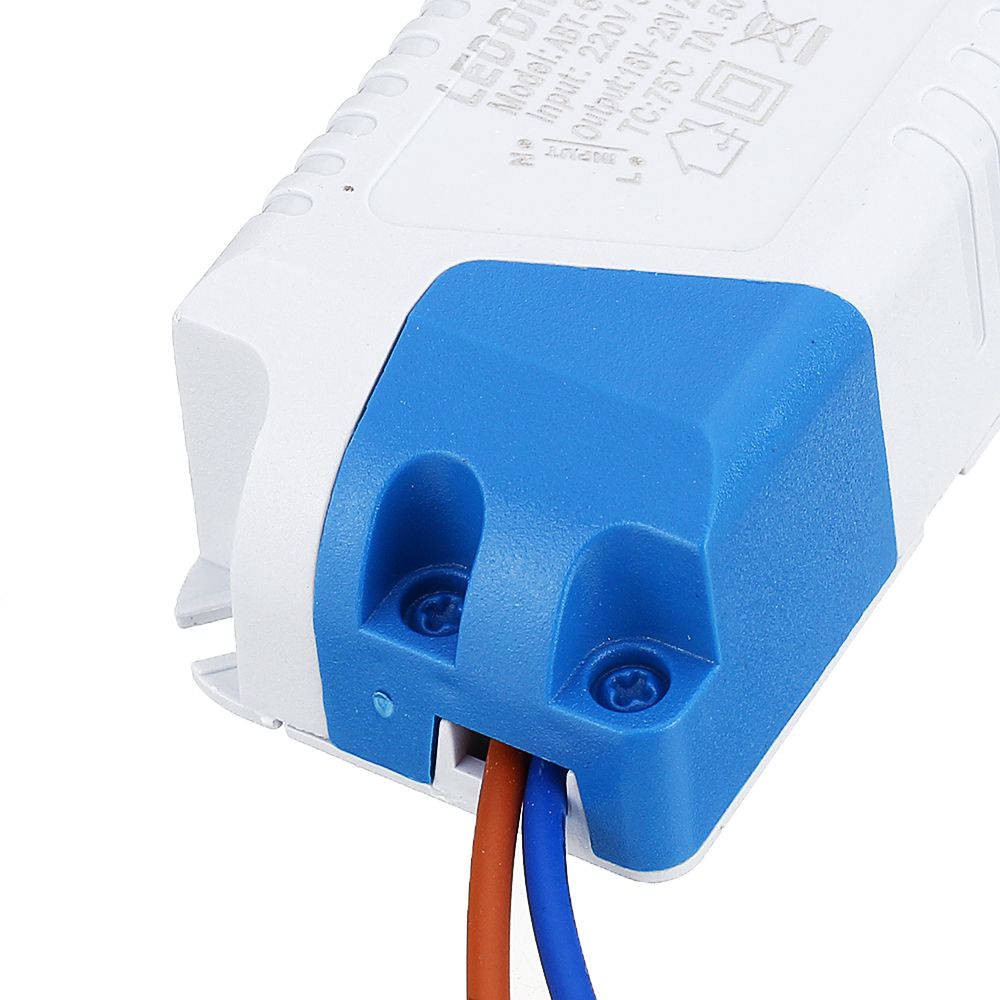 10pcs-6W-7W-LED-Non-Isolated-Modulation-Light-External-Driver-Power-Supply-AC110220V-Constant-Curren-1601046