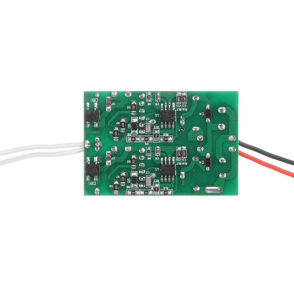 10pcs-7-15x3W-LED-Driver-Input-AC110V-220V-to-DC-21V-45V-Built-in-Drive-Power-Supply-Adjustable-Ligh-1601029