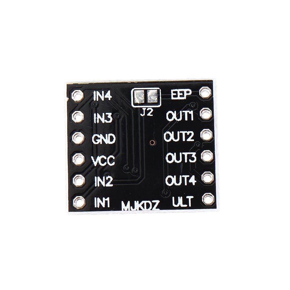 10pcs-DC-Motor-Driver-Board-2-Way-DRV8833-Motor-Drive-Module-DC-3-10V-1619052