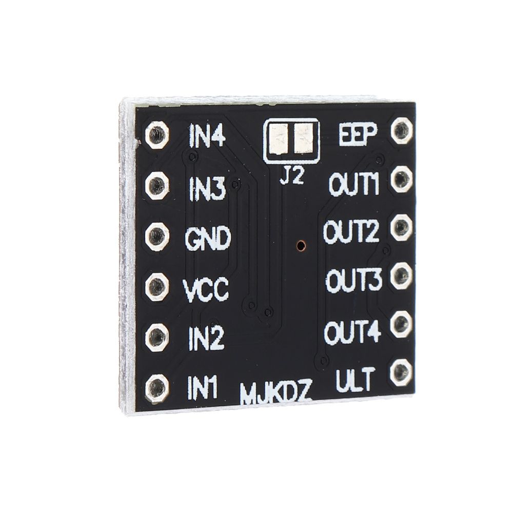 10pcs-DC-Motor-Driver-Board-2-Way-DRV8833-Motor-Drive-Module-DC-3-10V-1619052