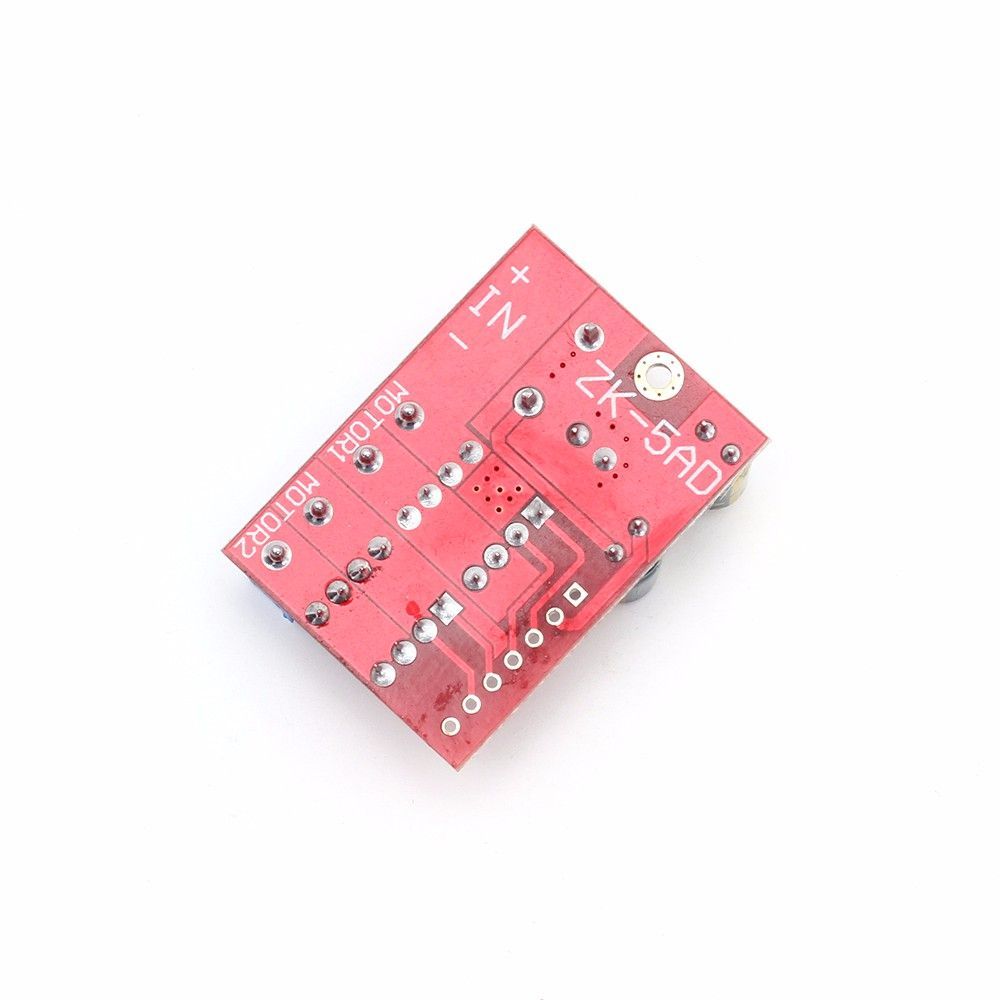 10pcs-H-Bridge-Remote-Control-5A-3V-14V-Dual-DC-Motor-Drive-Module-Voltage-Reverse-PWM-Speed-Regulat-1675625