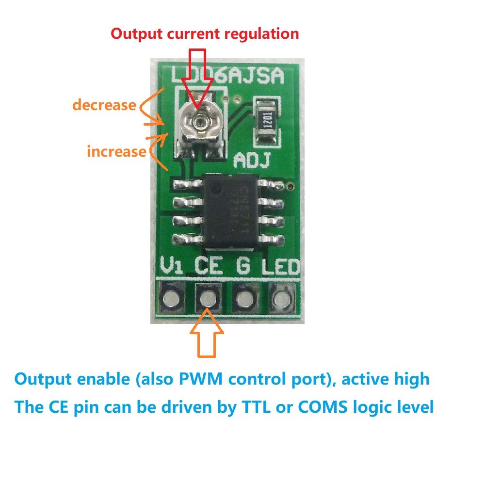 10pcs-LD06AJSB-DC-28-6V-30-1500mA-Constant-Current-Converter-Adjustable-Control-Module-PWM-Controlle-1656869